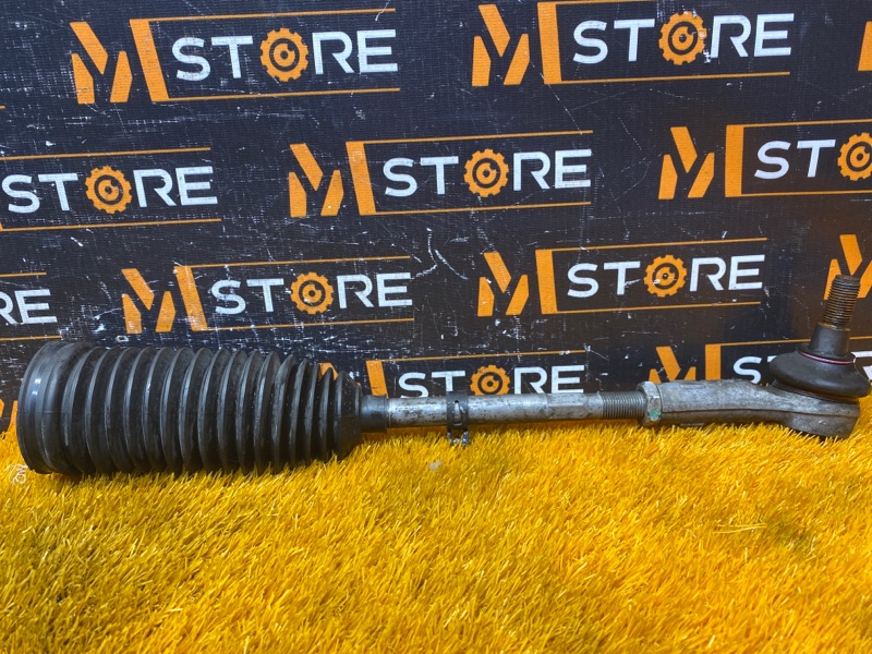 тяга рулевая, 1500 рублей, Красноярск