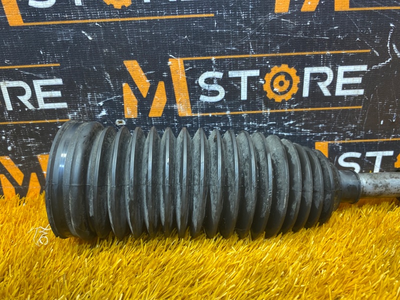 тяга рулевая, 1500 рублей, Красноярск