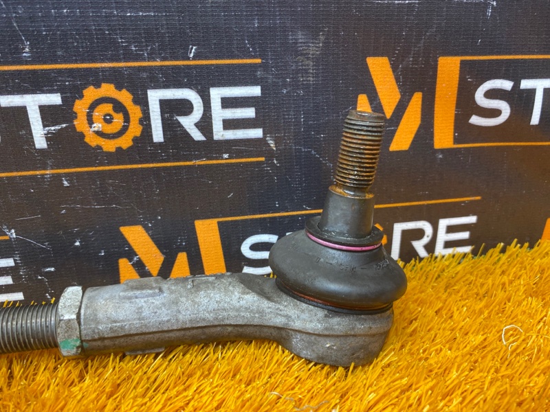 тяга рулевая, 1500 рублей, Красноярск