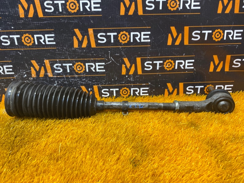 тяга рулевая, 1500 рублей, Красноярск