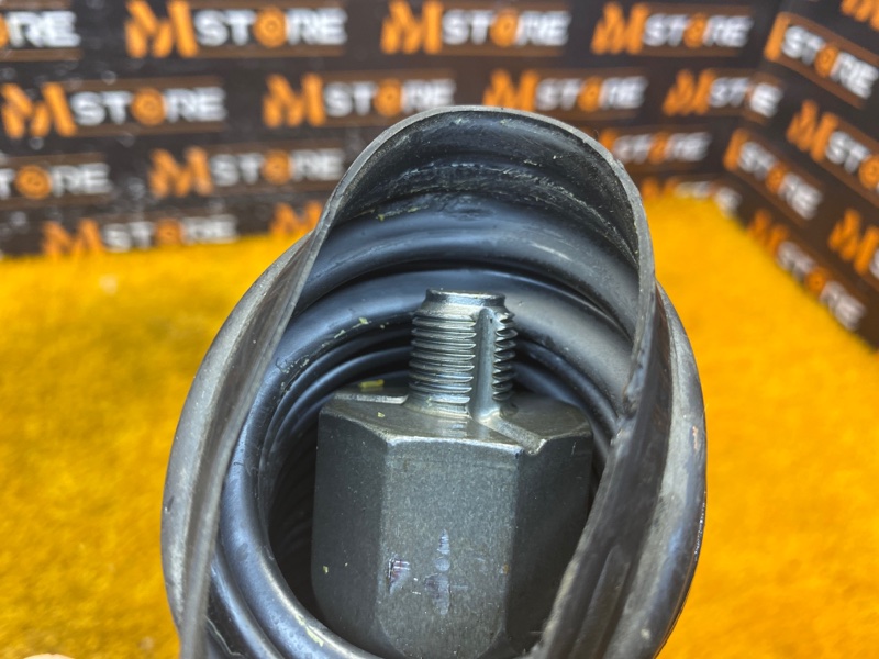 тяга рулевая, 1500 рублей, Красноярск