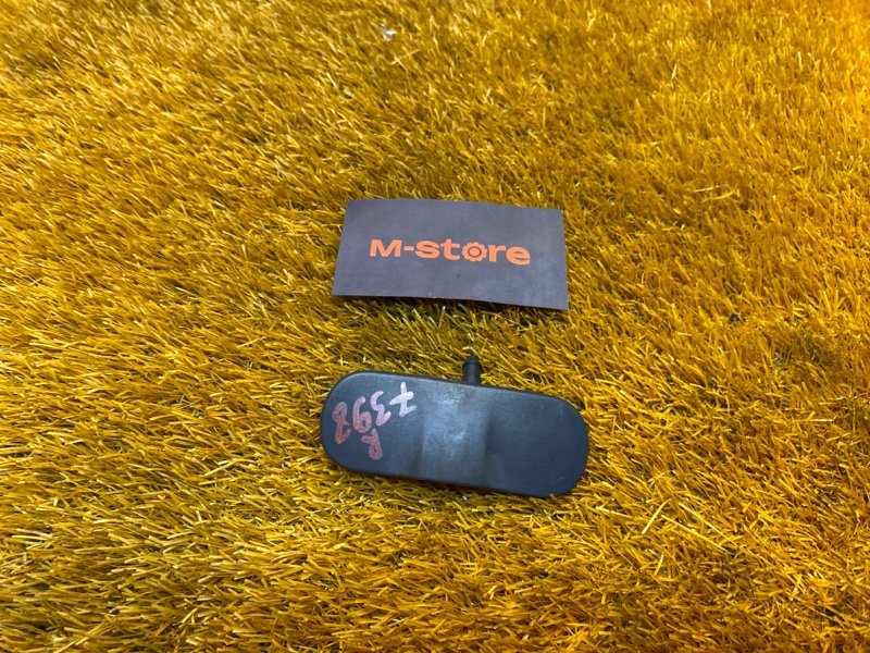 форсунка омывателя, 800 рублей, Красноярск