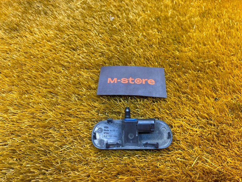 форсунка омывателя, 800 рублей, Красноярск