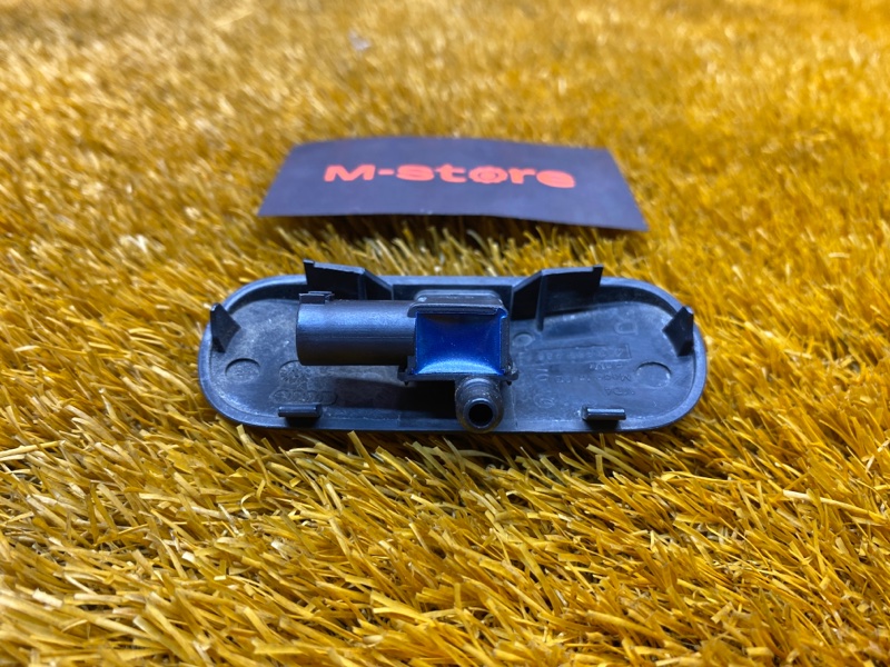 форсунка омывателя, 800 рублей, Красноярск