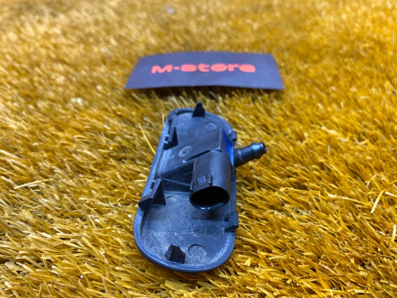 форсунка омывателя, 800 рублей, Красноярск