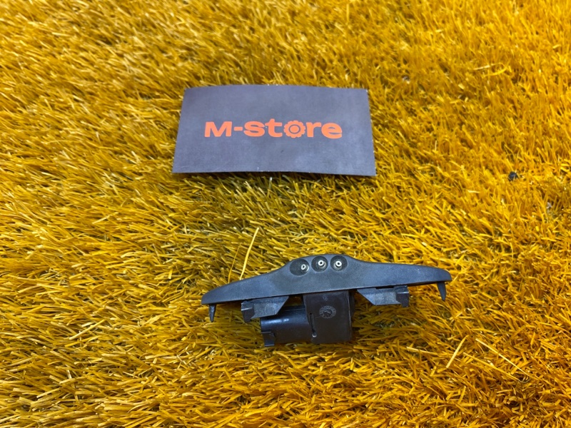 форсунка омывателя, 800 рублей, Красноярск