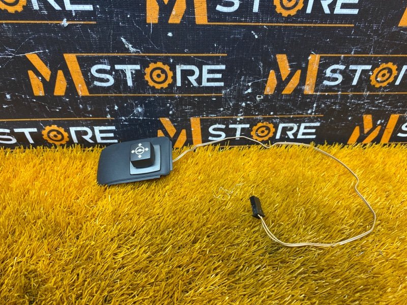 Кнопка регулировки рулевой колонки, 360 рублей, Красноярск