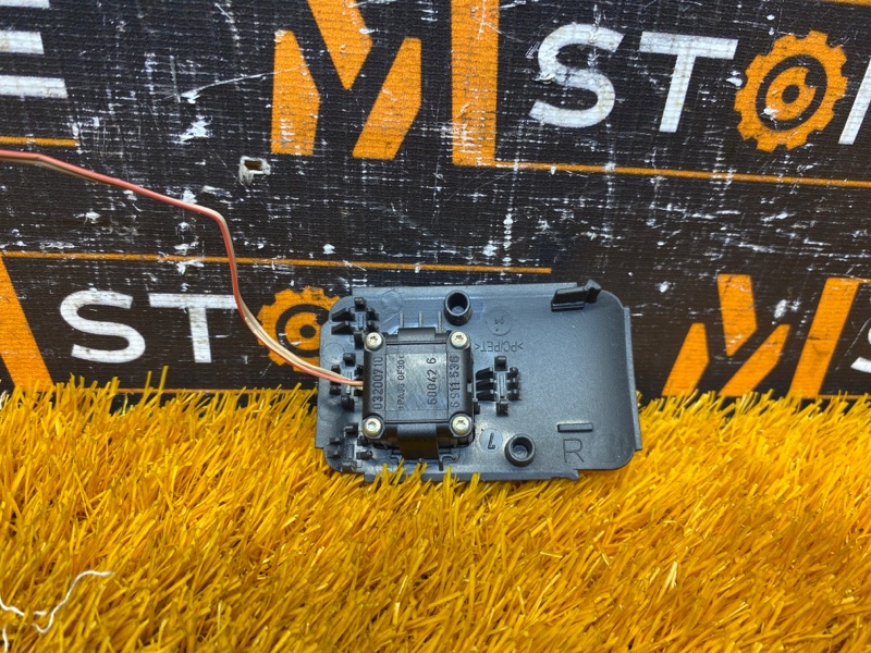 Кнопка регулировки рулевой колонки, 360 рублей, Красноярск