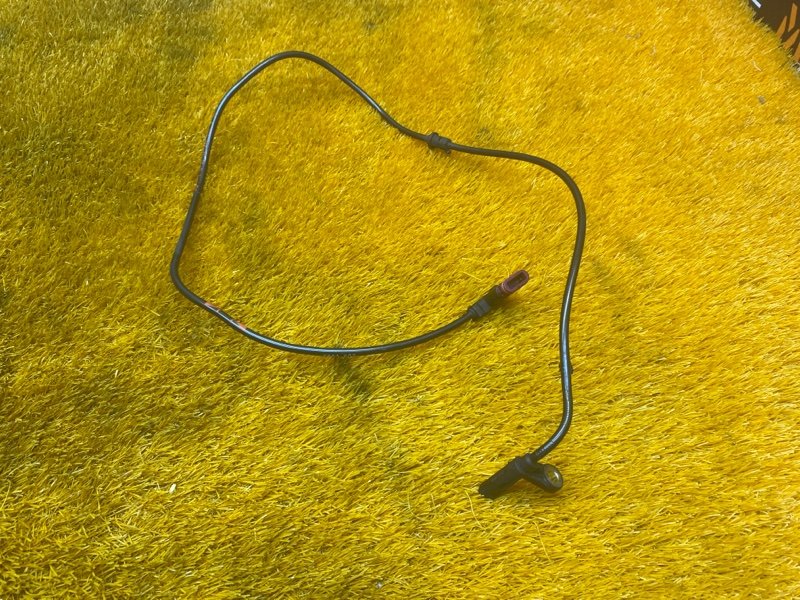 Датчик ABS, 700 рублей, Красноярск