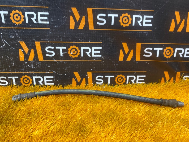 шланг тормозной, 300 рублей, Красноярск