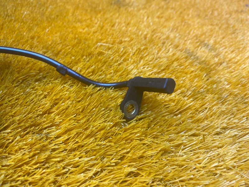 Датчик ABS, 700 рублей, Красноярск