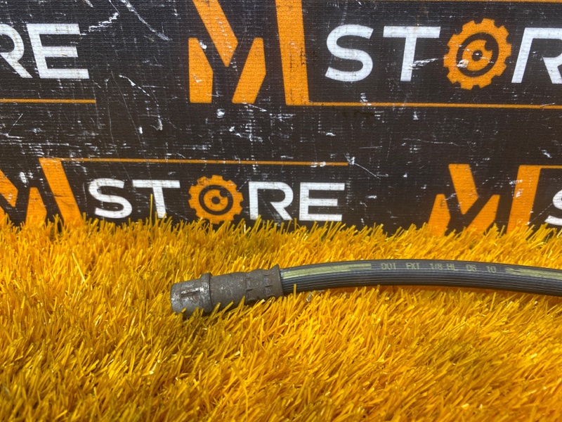 шланг тормозной, 300 рублей, Красноярск