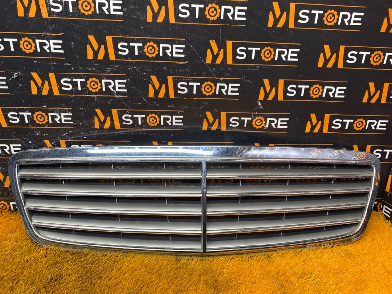 решетка радиатора, 7000 рублей, Красноярск