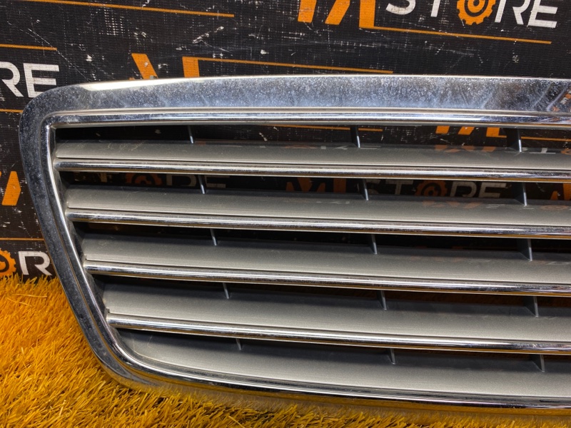 решетка радиатора, 7000 рублей, Красноярск