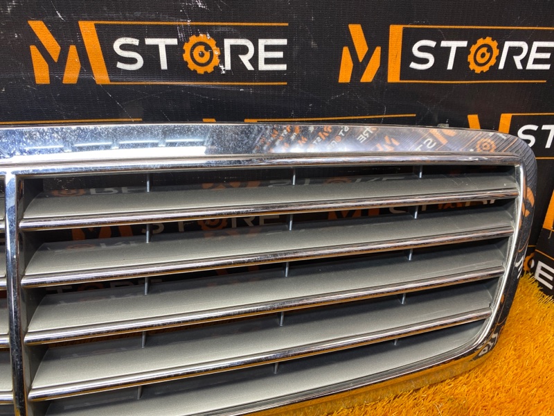 решетка радиатора, 7000 рублей, Красноярск