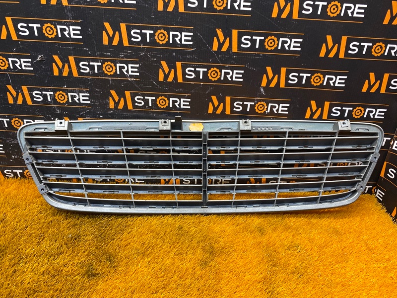 решетка радиатора, 7000 рублей, Красноярск