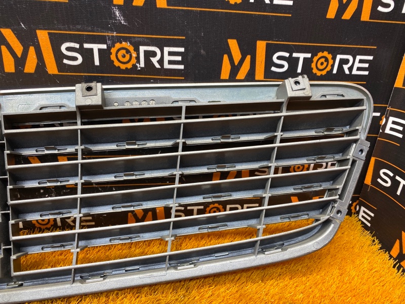 решетка радиатора, 7000 рублей, Красноярск