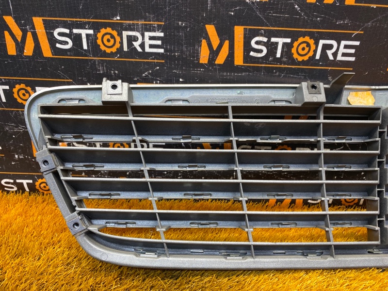 решетка радиатора, 7000 рублей, Красноярск