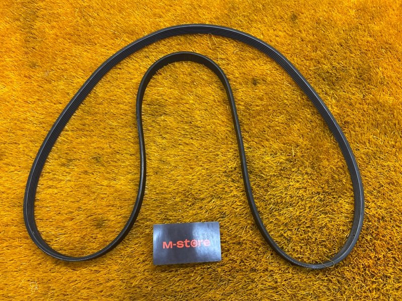 Ремень приводной, 370 рублей, Красноярск