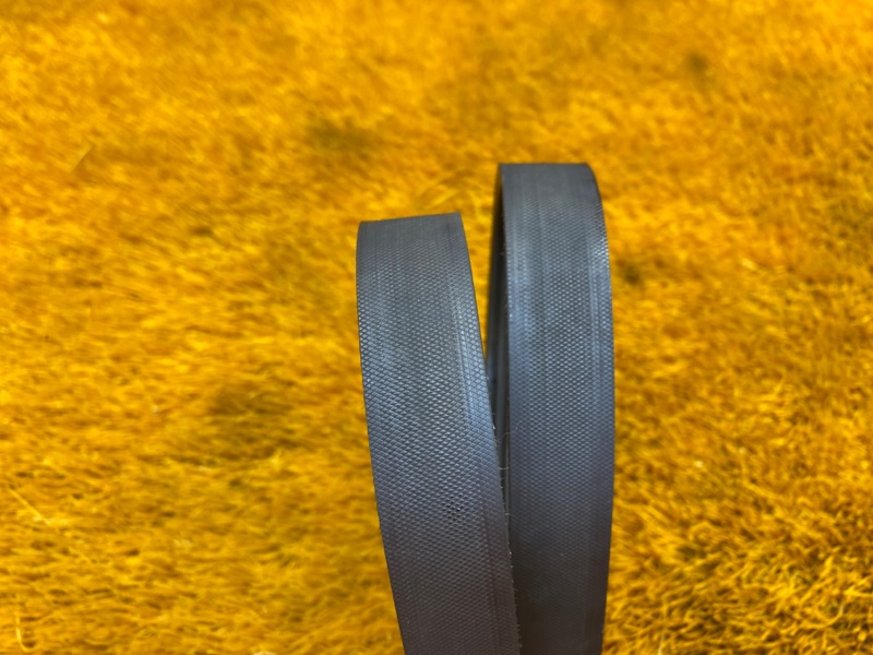 Ремень приводной, 370 рублей, Красноярск