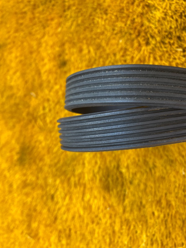 Ремень приводной, 370 рублей, Красноярск