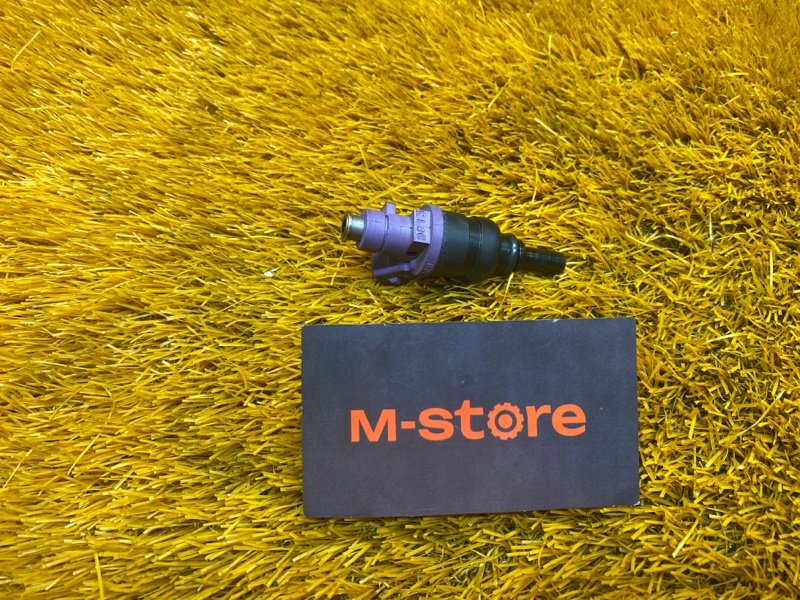 форсунка топливная, 2500 рублей, Красноярск