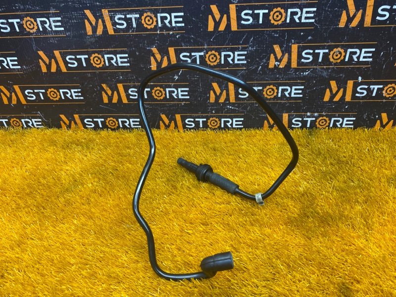 Клапан вентиляции картерных газов, 1000 рублей, Красноярск