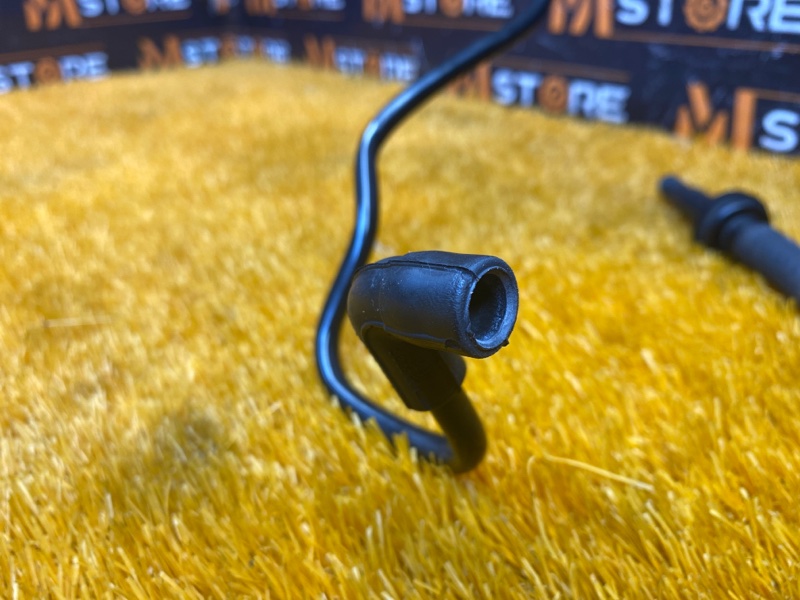 Клапан вентиляции картерных газов, 1000 рублей, Красноярск