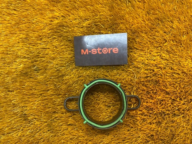 Патрубок впускного коллектора, 700 рублей, Красноярск