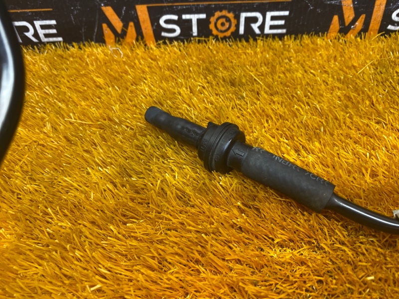 Клапан вентиляции картерных газов, 1000 рублей, Красноярск