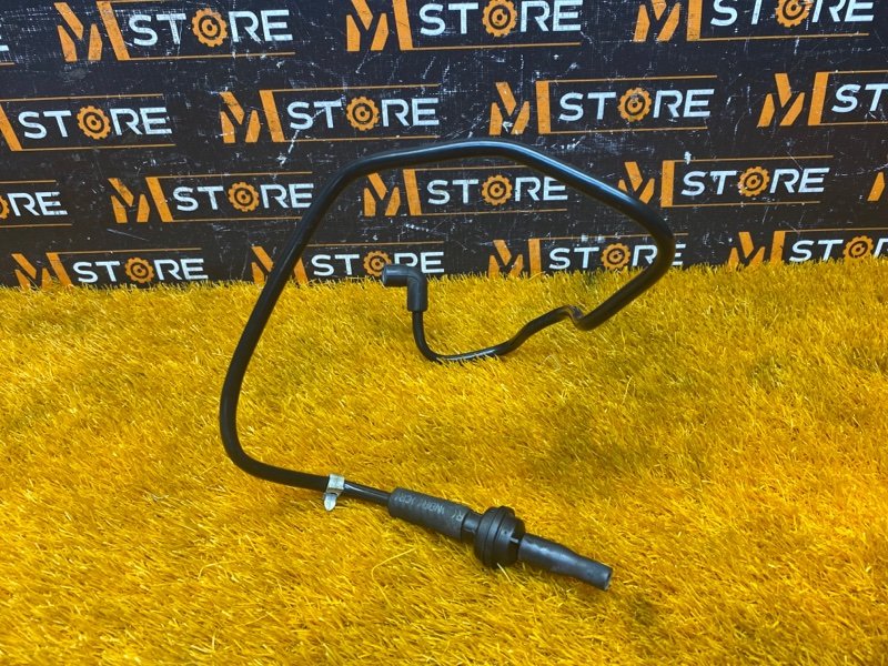 Клапан вентиляции картерных газов, 1000 рублей, Красноярск