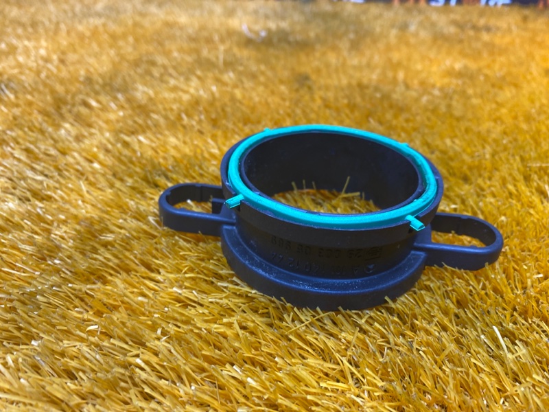 Патрубок впускного коллектора, 700 рублей, Красноярск