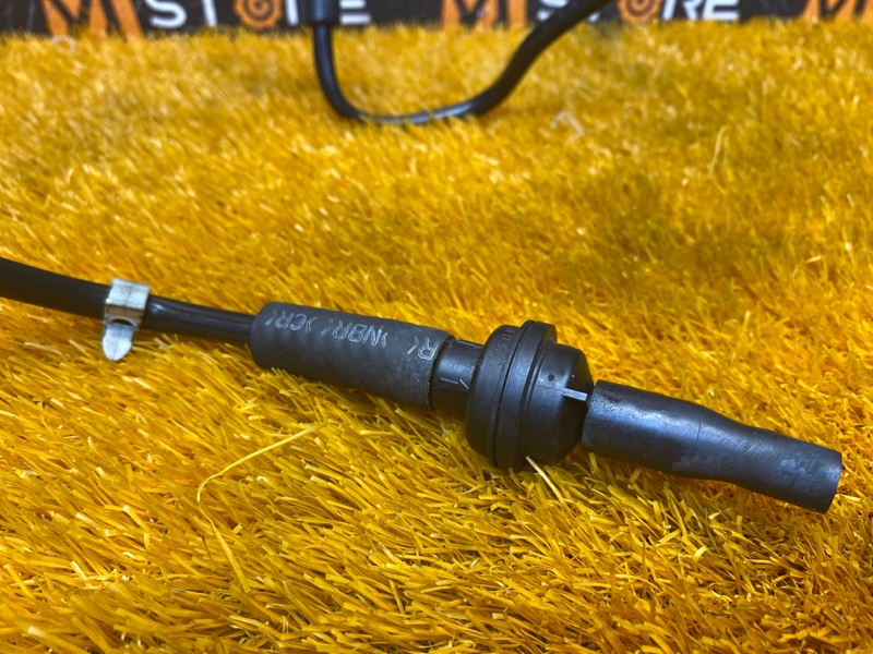 Клапан вентиляции картерных газов, 1000 рублей, Красноярск