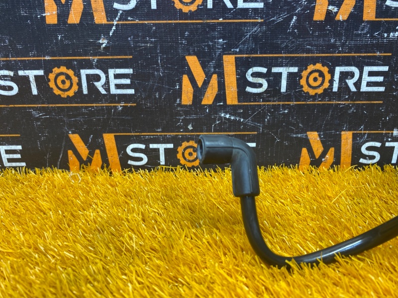 Клапан вентиляции картерных газов, 1000 рублей, Красноярск