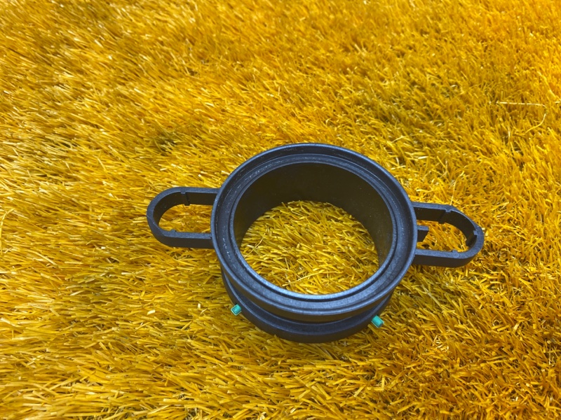 Патрубок впускного коллектора, 700 рублей, Красноярск