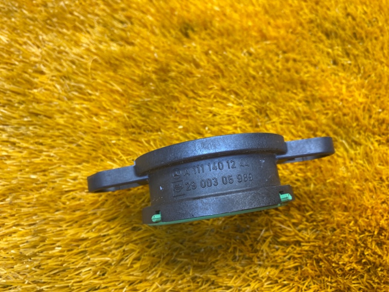 Патрубок впускного коллектора, 700 рублей, Красноярск