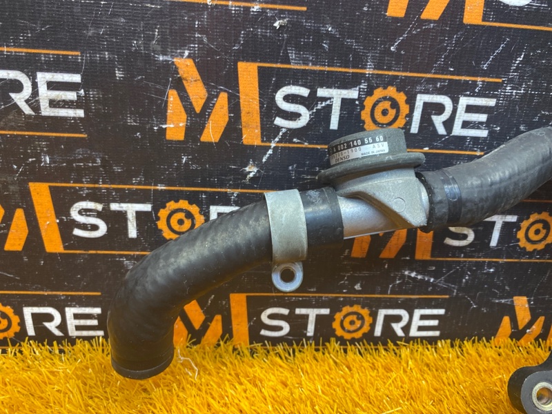 патрубок воздухозаборника, 500 рублей, Красноярск