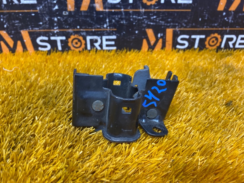 замок капота, 300 рублей, Красноярск