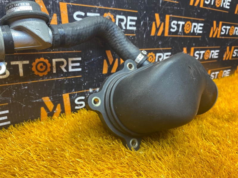 патрубок воздухозаборника, 500 рублей, Красноярск