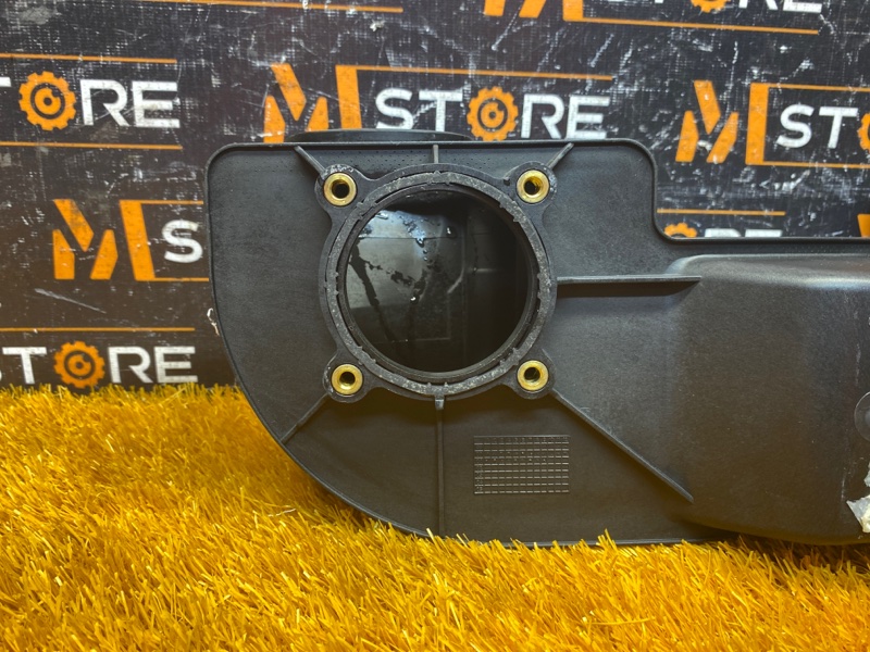 резонатор воздушного фильтра, 1400 рублей, Красноярск