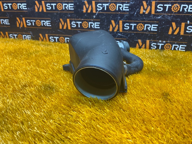 патрубок воздухозаборника, 500 рублей, Красноярск