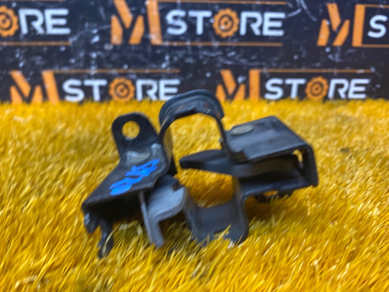 замок капота, 300 рублей, Красноярск