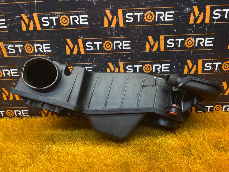 резонатор воздушного фильтра, 1400 рублей, Красноярск