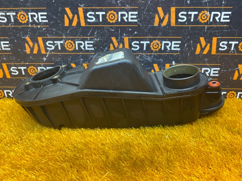 резонатор воздушного фильтра, 1400 рублей, Красноярск