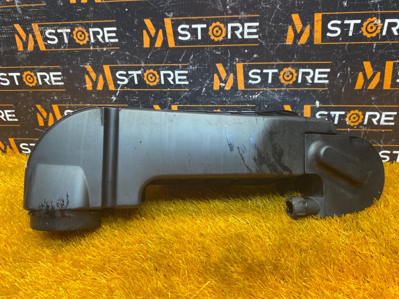 резонатор воздушного фильтра, 1400 рублей, Красноярск