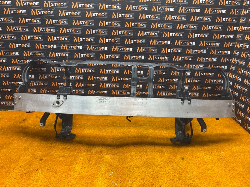 рамка радиатора, 6000 рублей, Красноярск