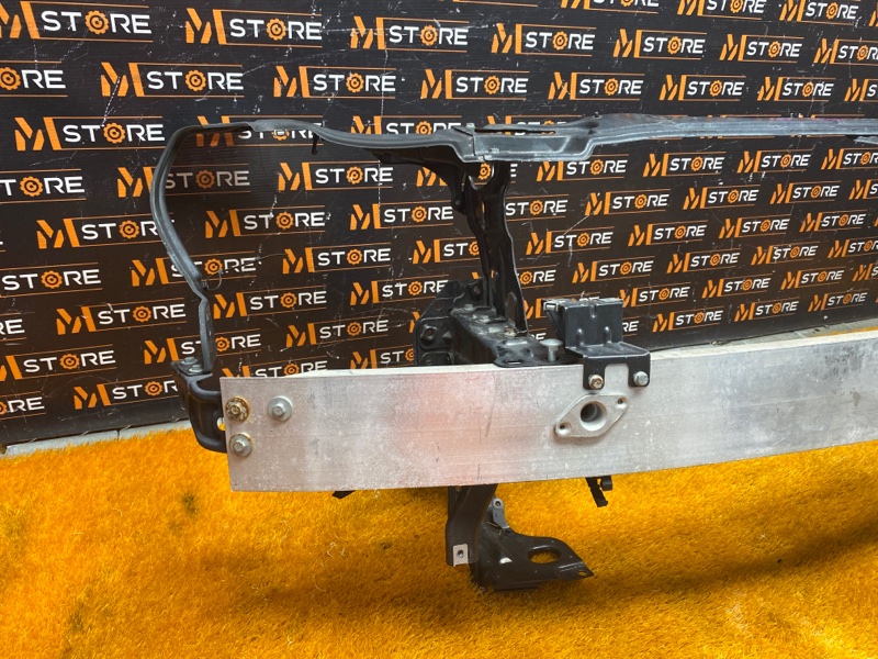 рамка радиатора, 6000 рублей, Красноярск