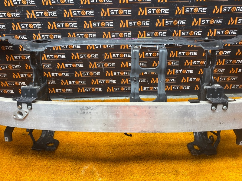 рамка радиатора, 6000 рублей, Красноярск