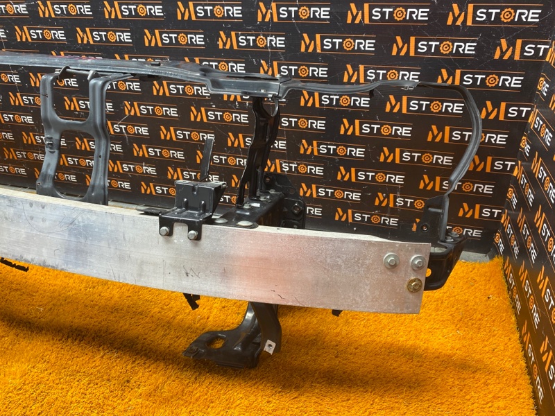 рамка радиатора, 6000 рублей, Красноярск