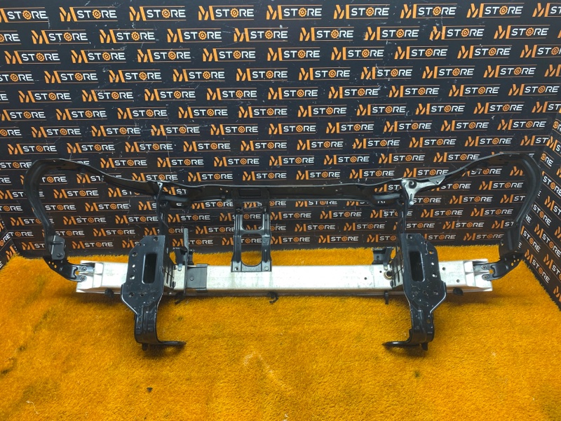 рамка радиатора, 6000 рублей, Красноярск